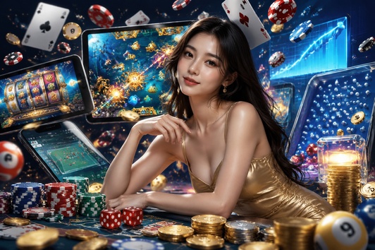 cc444